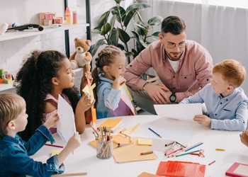 Método Construtivista: entenda como funciona esse tipo de ensino